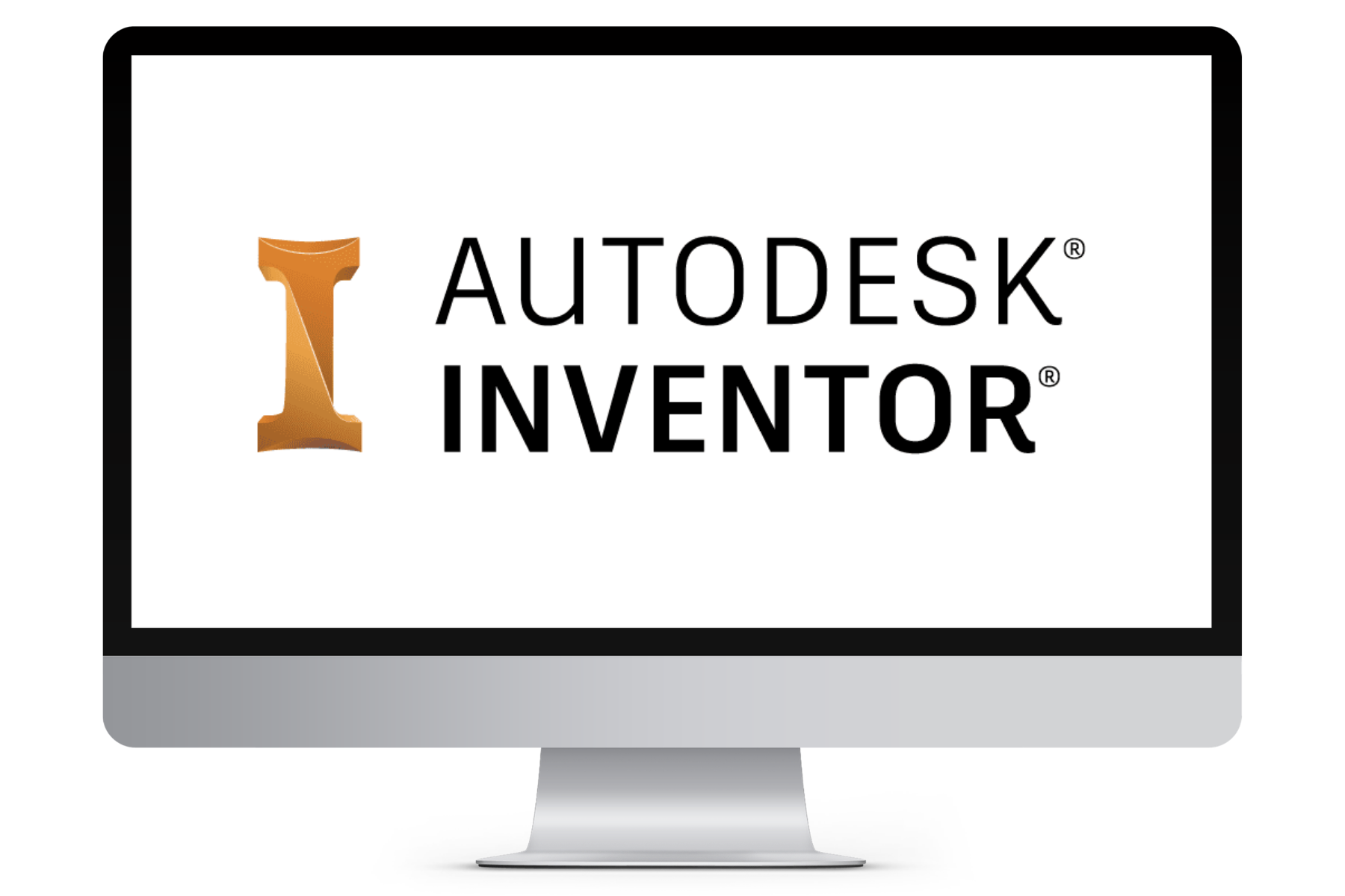 Especialista em Inventor