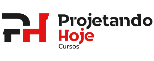 Projetando Hoje